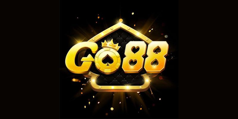 Trẩy hội cùng Nhà Cái Go88 uy tín