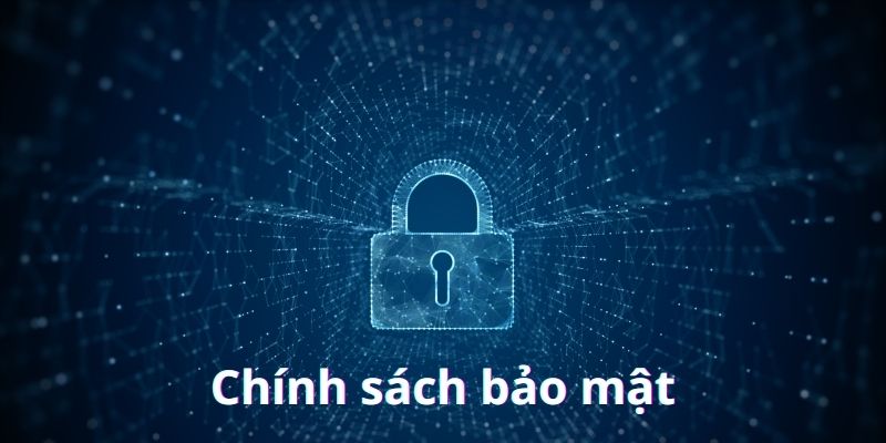 Những thông tin tổng thể về chính sách bảo mật Go88 