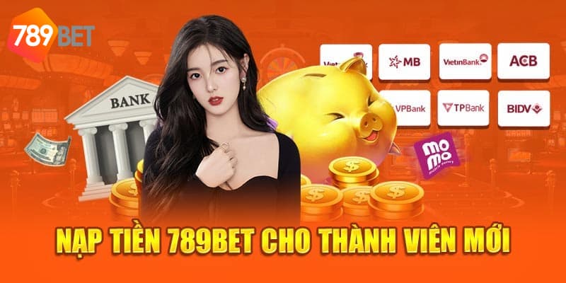 Những ưu điểm nổi bật