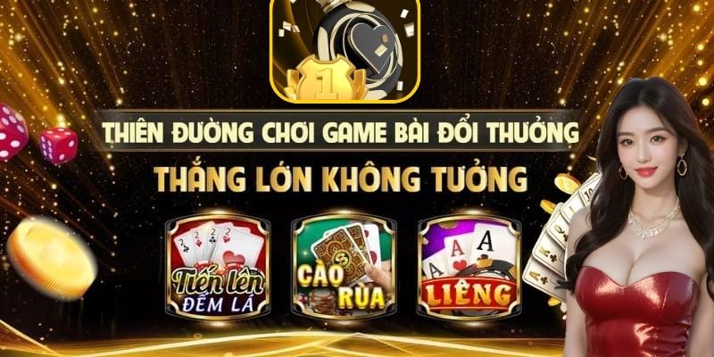 Những đặc điểm hấp dẫn chỉ có tại cổng game Go88