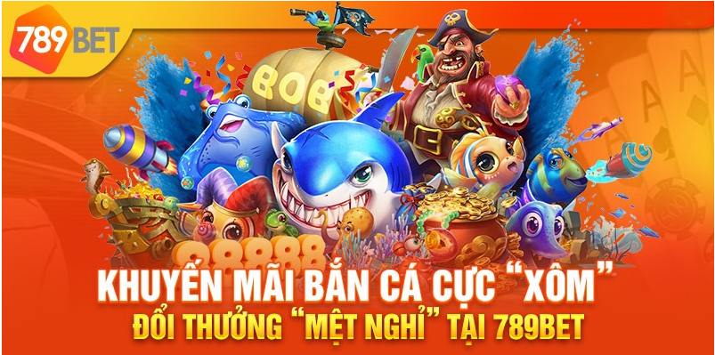 789Bet nhà cái sân chơi đổi thưởng uy tín